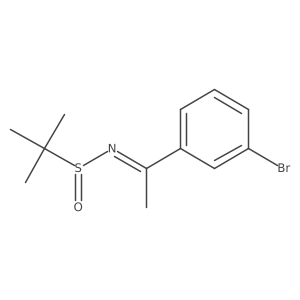 1076160-64-9 structure