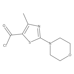 1083419-21-9结构式