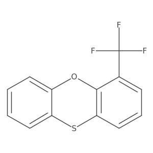 109272-31-3 structure
