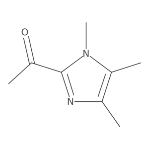 1093114-88-5结构式