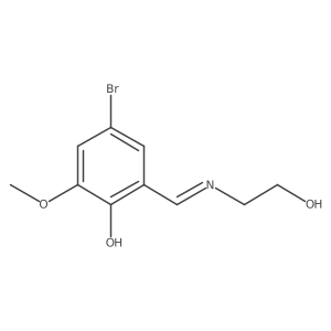 1093120-19-4 structure