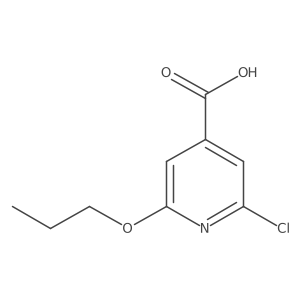 1094771-56-8结构式