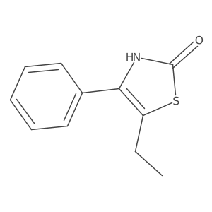 1095051-83-4结构式