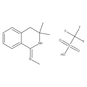 1095268-15-7 structure