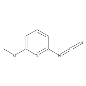 1103425-81-5 structure