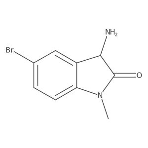1105068-81-2 structure