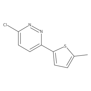 1105194-98-6 structure
