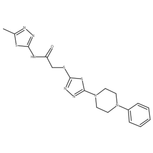 1105198-71-7 structure