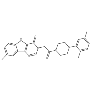 1105211-91-3 structure