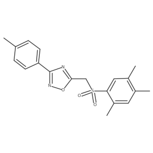 1105223-86-6 structure