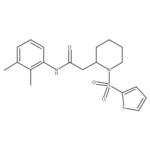 1105236-33-6 structure