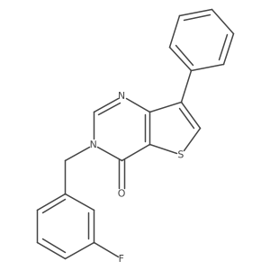 1105236-55-2 structure