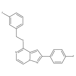 1105239-98-2 structure