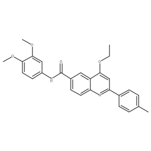 1114834-08-0 structure