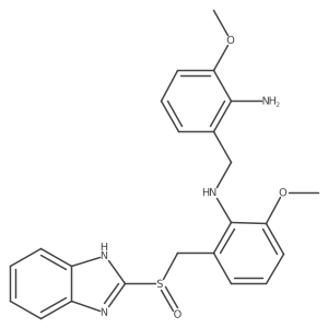 111908-63-5结构式
