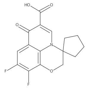 1132814-24-4 structure
