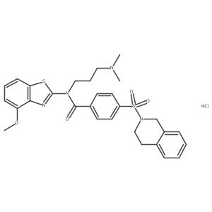 1135136-98-9 structure