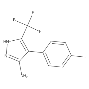 1136835-67-0 structure
