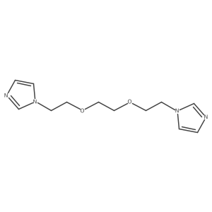 1138516-07-0 structure