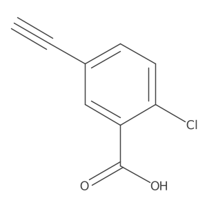 1143024-61-6 structure