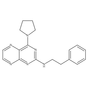 1144468-15-4结构式
