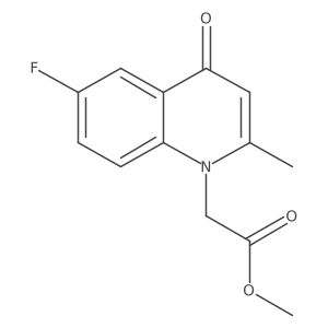 1146902-31-9 structure