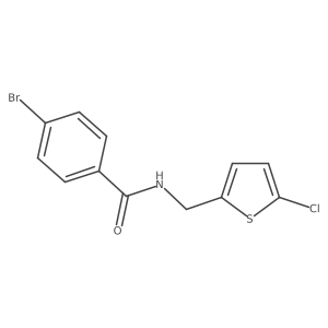 1147280-61-2结构式