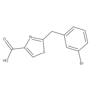 1154223-50-3结构式