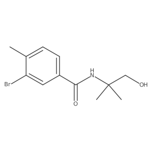 1154427-35-6结构式
