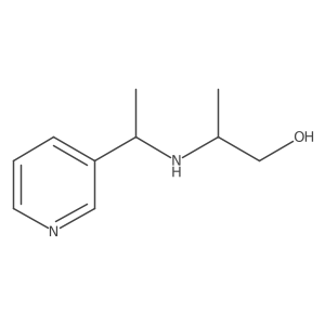 1154987-59-3 structure