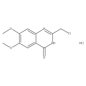 1156894-04-0 structure