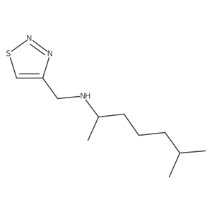 1157065-47-8 structure