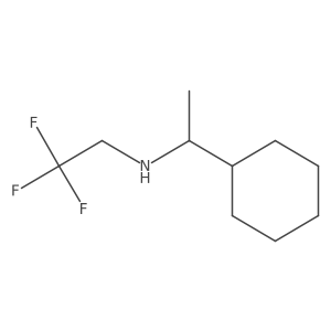 1157291-30-9 structure