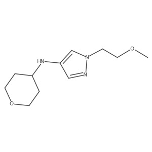 1157889-68-3结构式