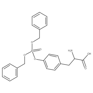 1159121-88-6 structure