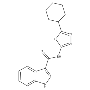 1170100-55-6 structure