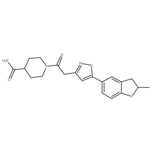 1171190-79-6 structure