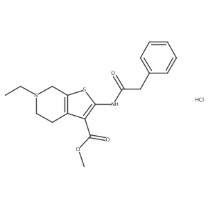 1177804-87-3 structure