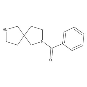 1181354-58-4 structure