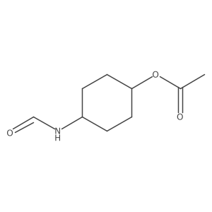 1182721-55-6 structure