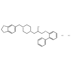 1185041-60-4结构式
