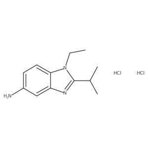 1185134-36-4 structure