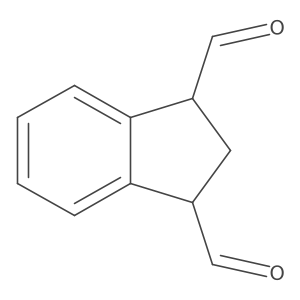 1186391-64-9 structure