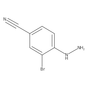 1187369-47-6结构式