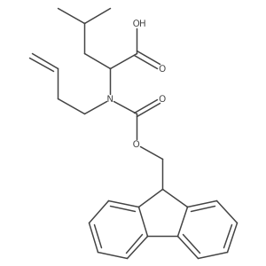 1188391-88-9 structure