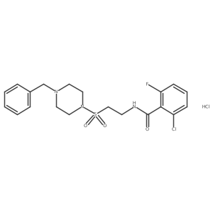 1189716-92-4 structure