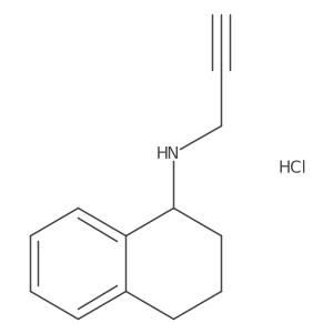 1193387-20-0 structure