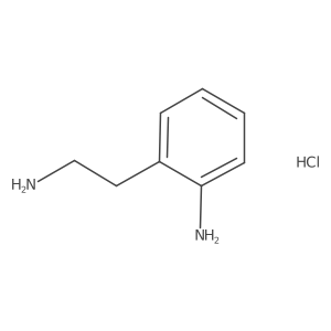 1195901-43-9结构式