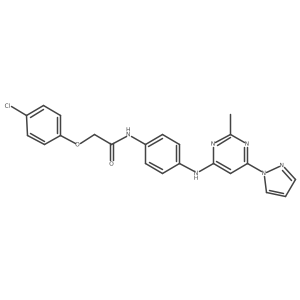1203270-62-5 structure