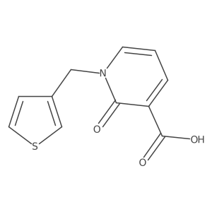 1206454-97-8 structure